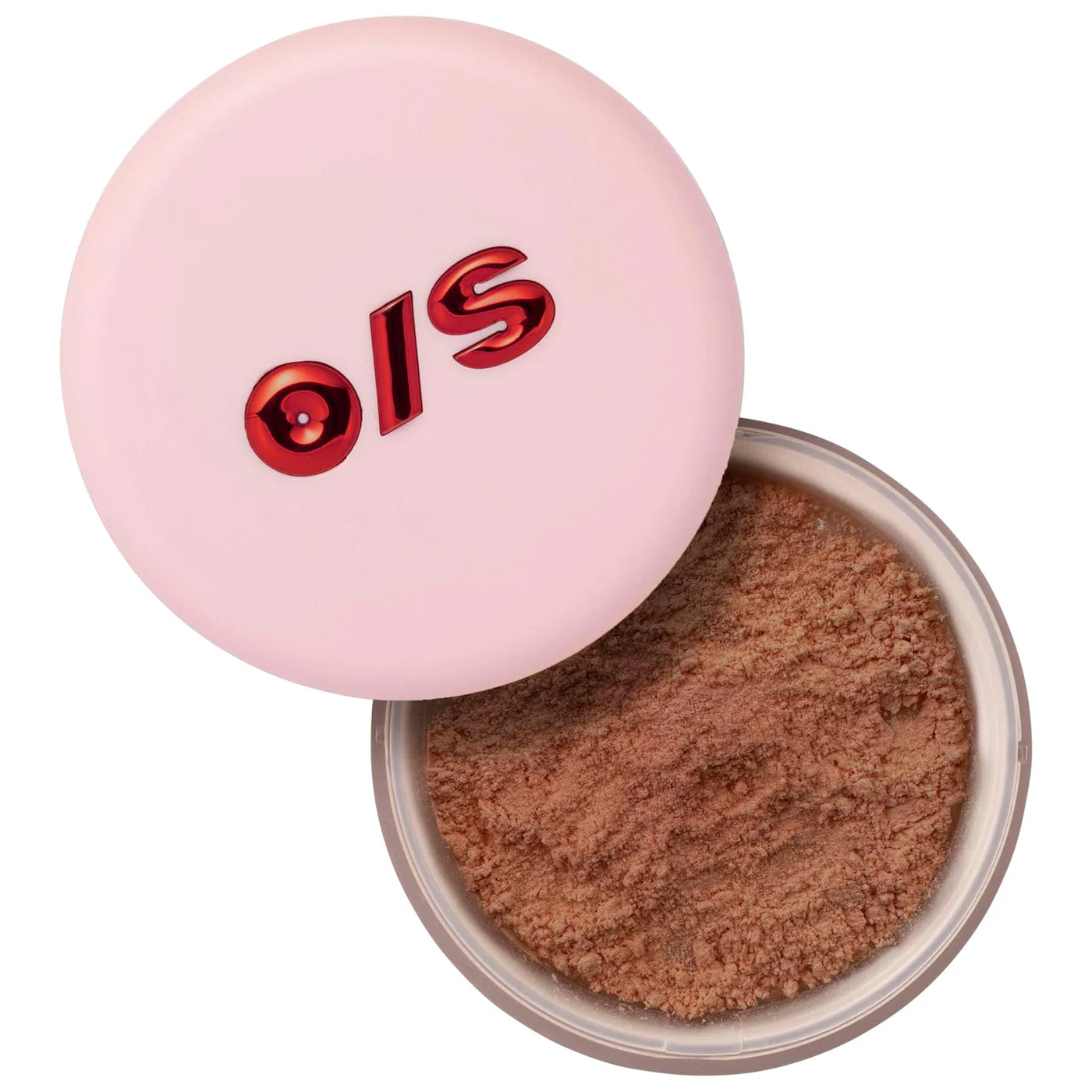 ONE/SIZE by Patrick Starrr Ultimate Blurring Setting Powder *Pre-Orden*