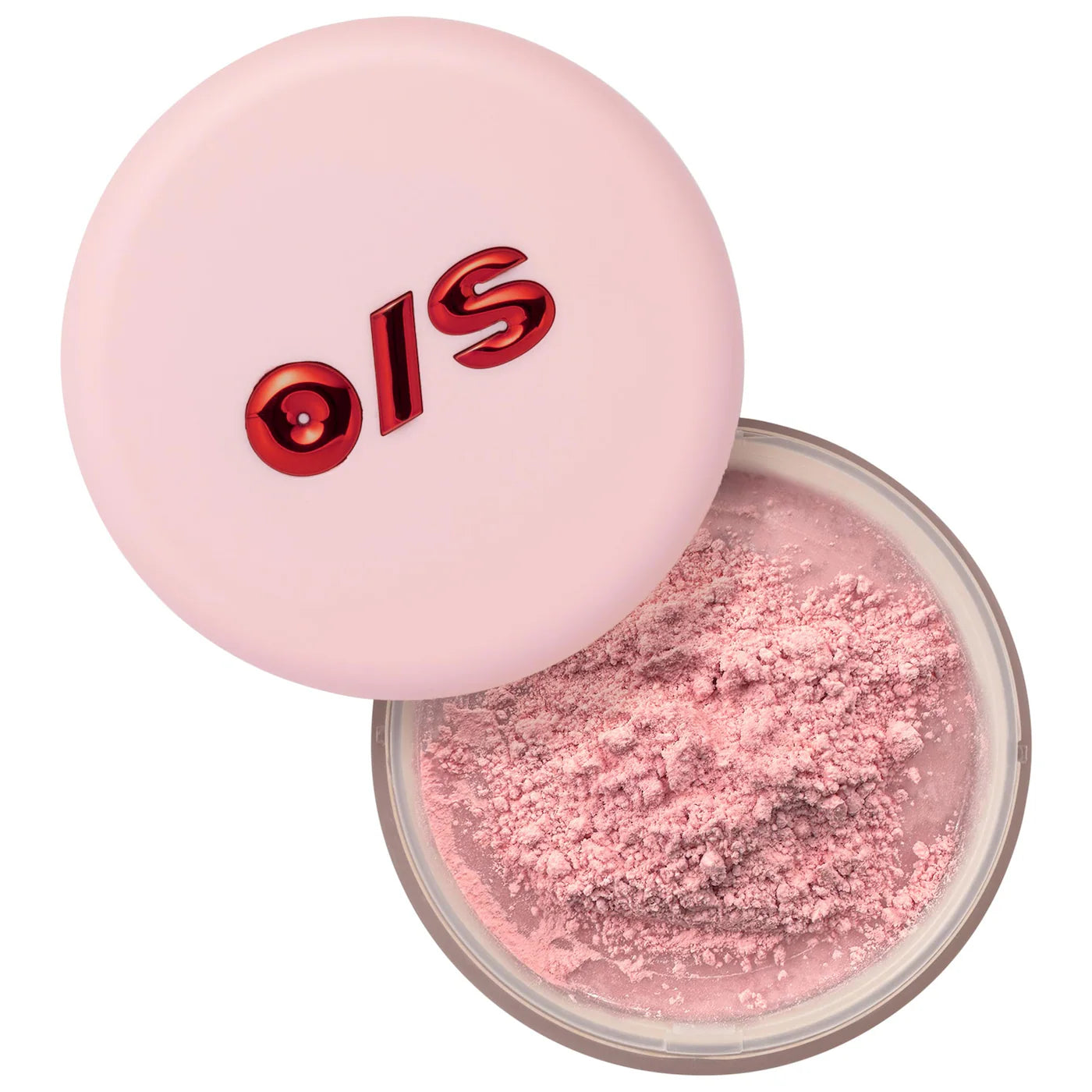 ONE/SIZE by Patrick Starrr Ultimate Blurring Setting Powder *Pre-Orden*