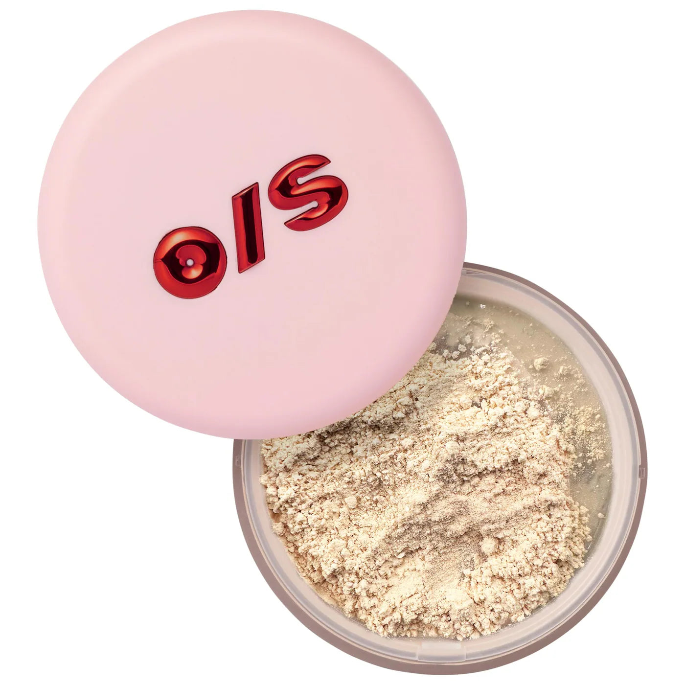 ONE/SIZE by Patrick Starrr Ultimate Blurring Setting Powder *Pre-Orden*