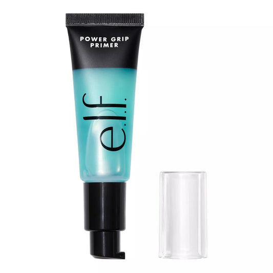 e.l.f. Power Grip Primer (Clear) *Pre-Orden*