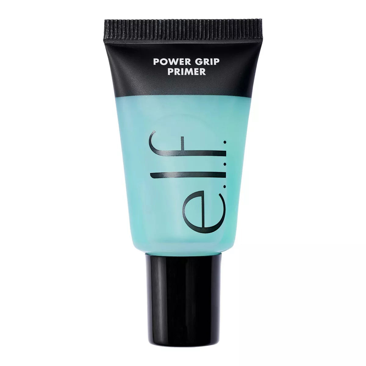 e.l.f. Power Grip Primer (Clear) *Pre-Orden*