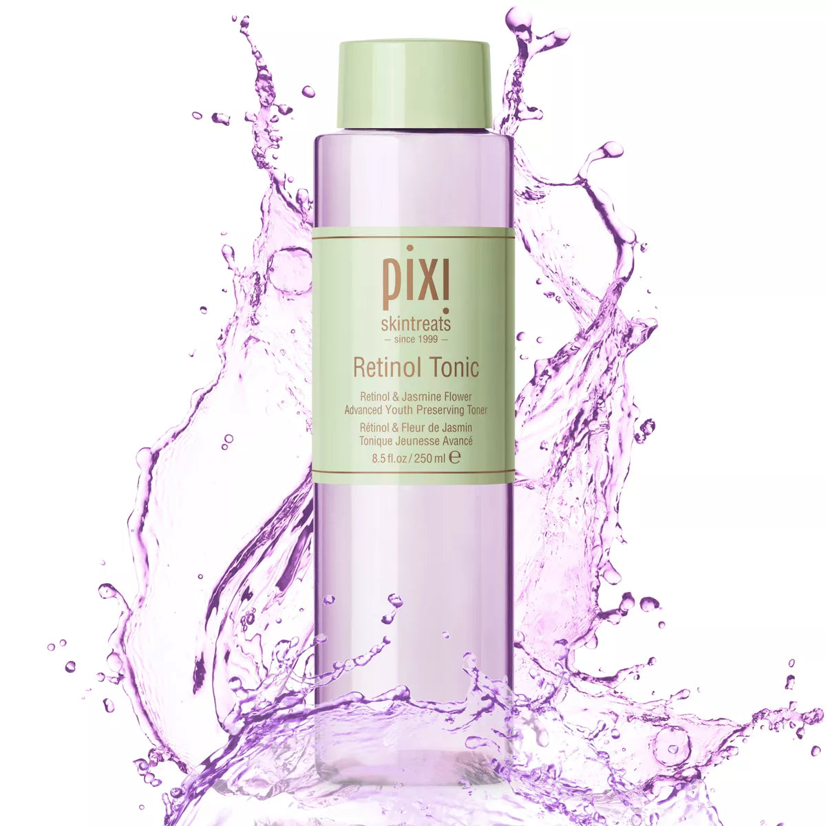 Pixi Retinol Tonic *Pre-Orden*