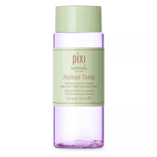 Pixi Retinol Tonic *Pre-Orden*