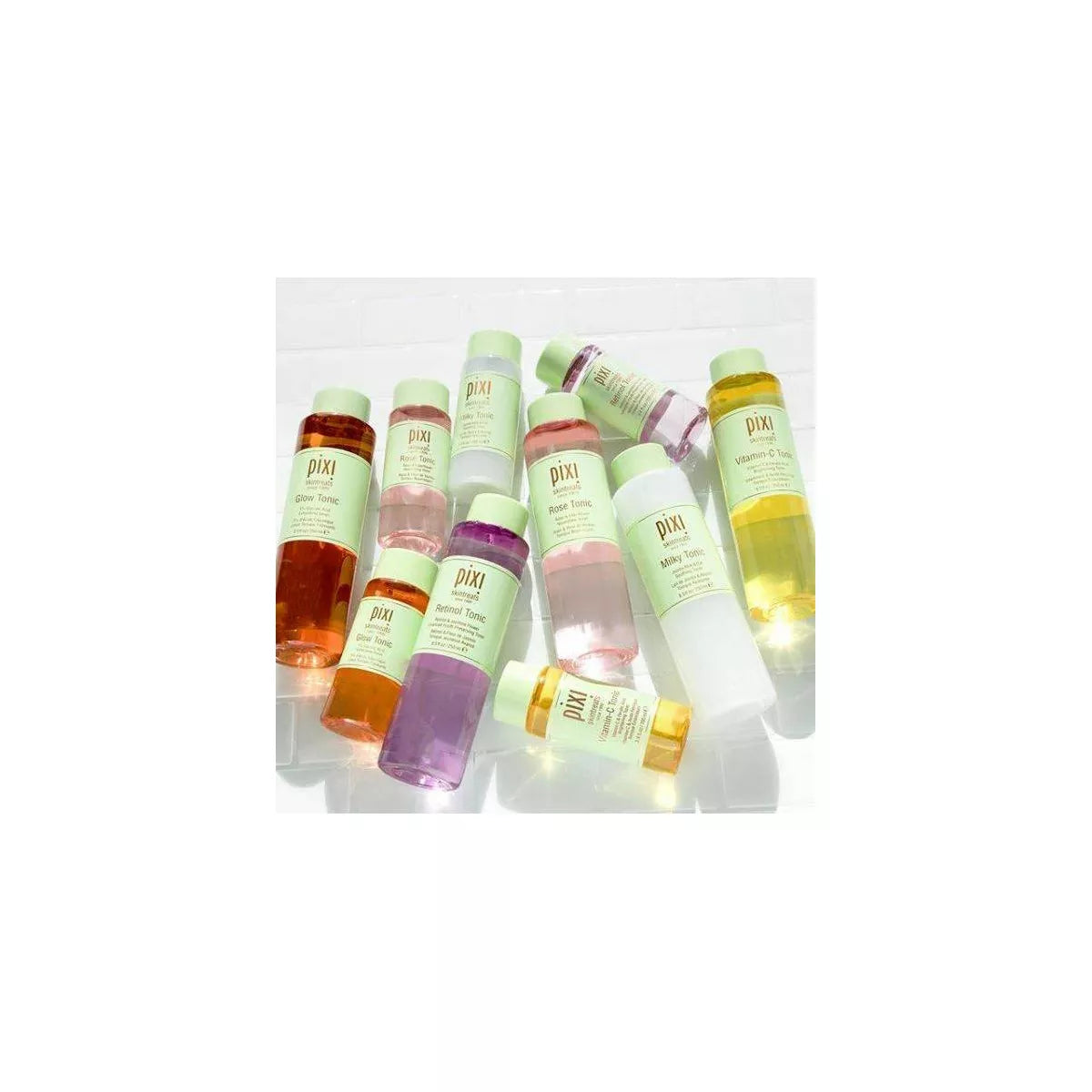 Pixi Retinol Tonic *Pre-Orden*