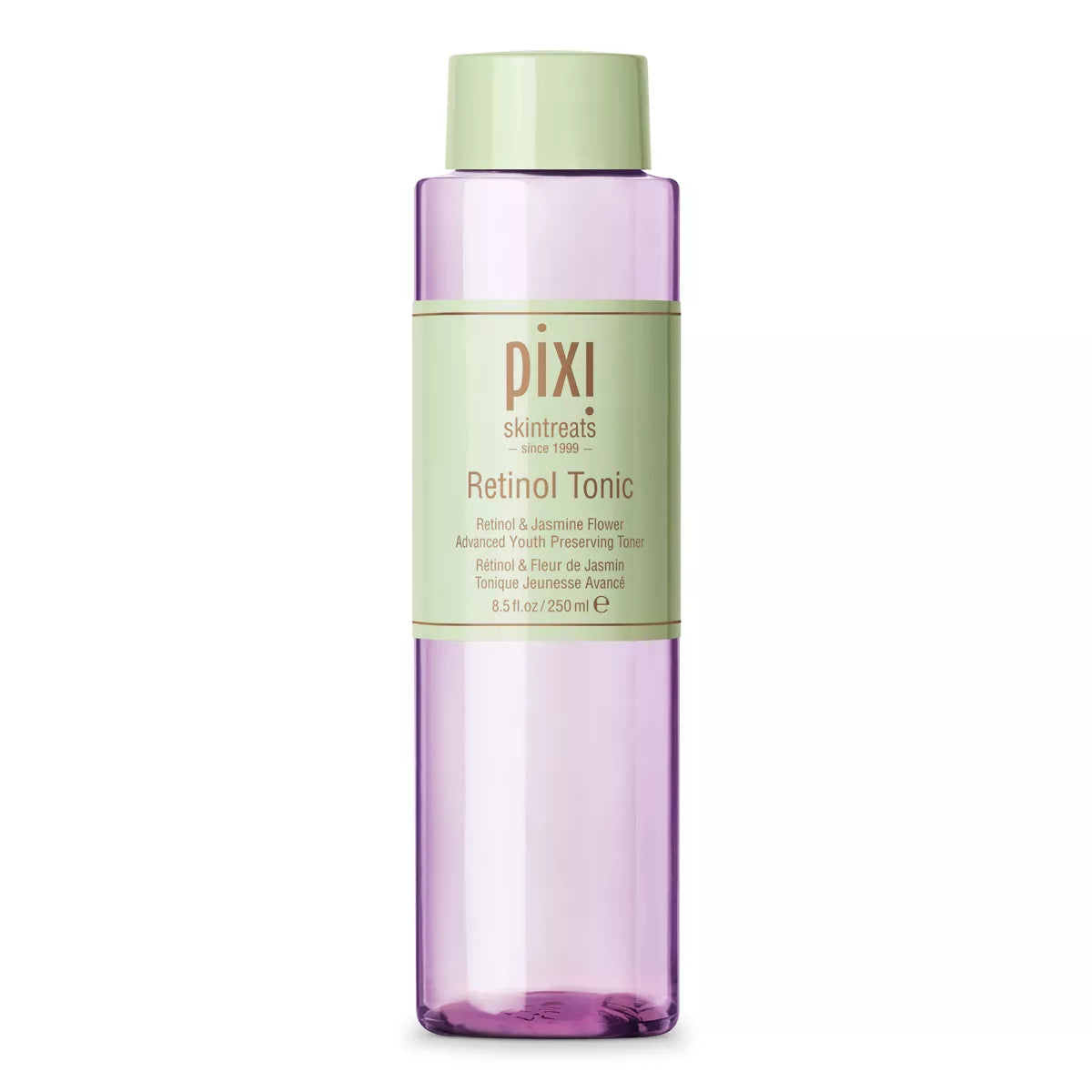 Pixi Retinol Tonic *Pre-Orden*