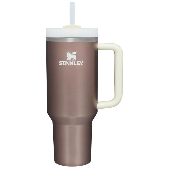 Stanley The Quencher H2.0 FlowState Tumbler | 40 OZ *Pre-Orden*