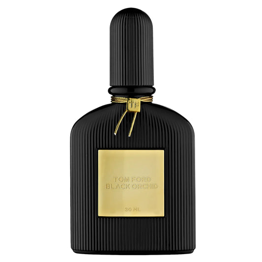 TOM FORD Black Orchid Eau de Parfum Fragrance *Pre-Orden*