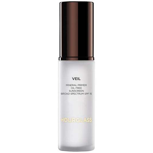 Hourglass Veil Mineral Primer *Pre-Orden*