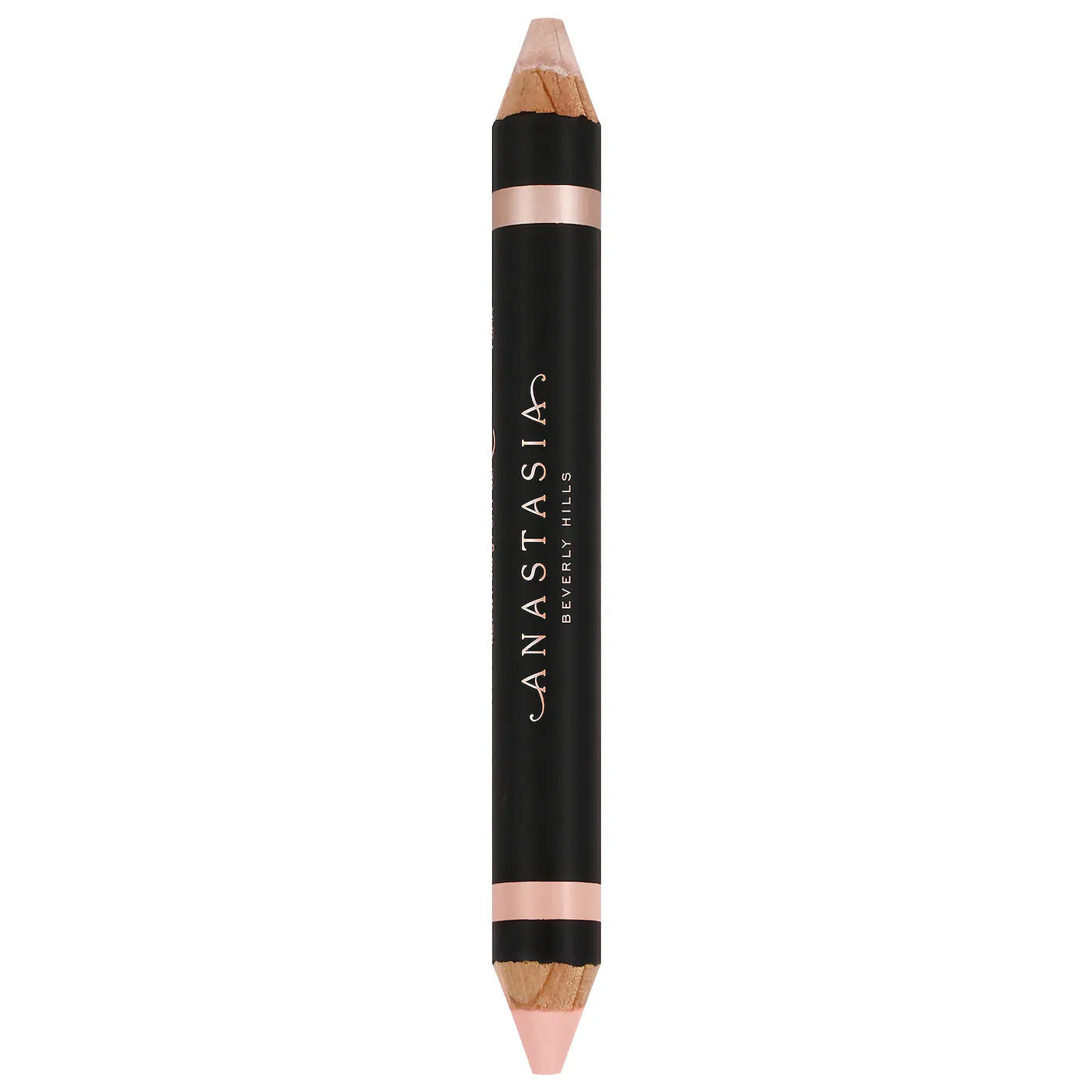 Anastasia Beverly Hills Highlighting Duo Pencil *Pre-Orden*