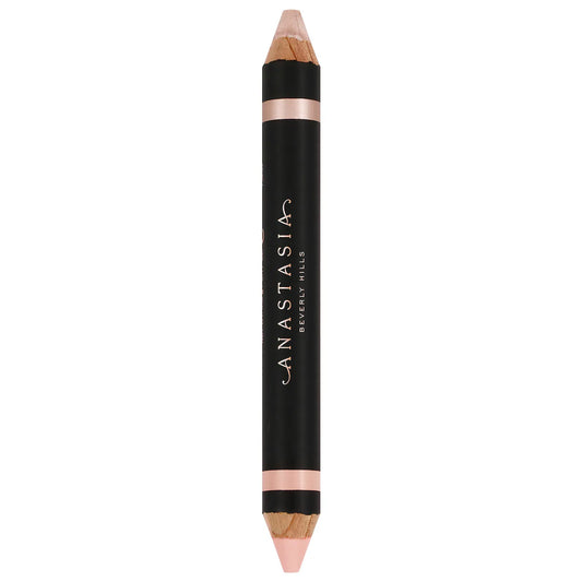 Anastasia Beverly Hills Highlighting Duo Pencil *Pre-Orden*