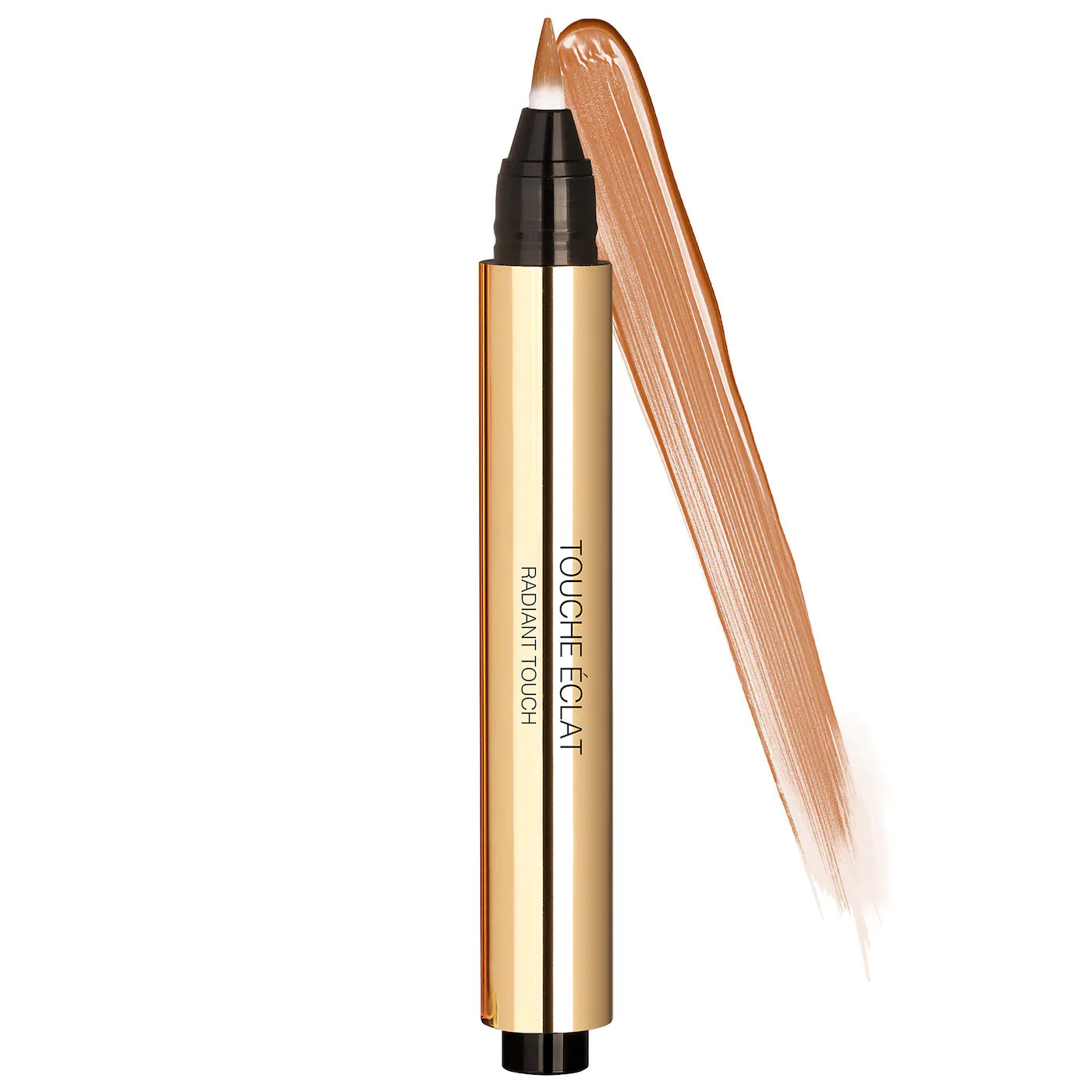 Yves Saint Laurent Touche Éclat All-Over Brightening Concealer Pen *Pre-Orden*