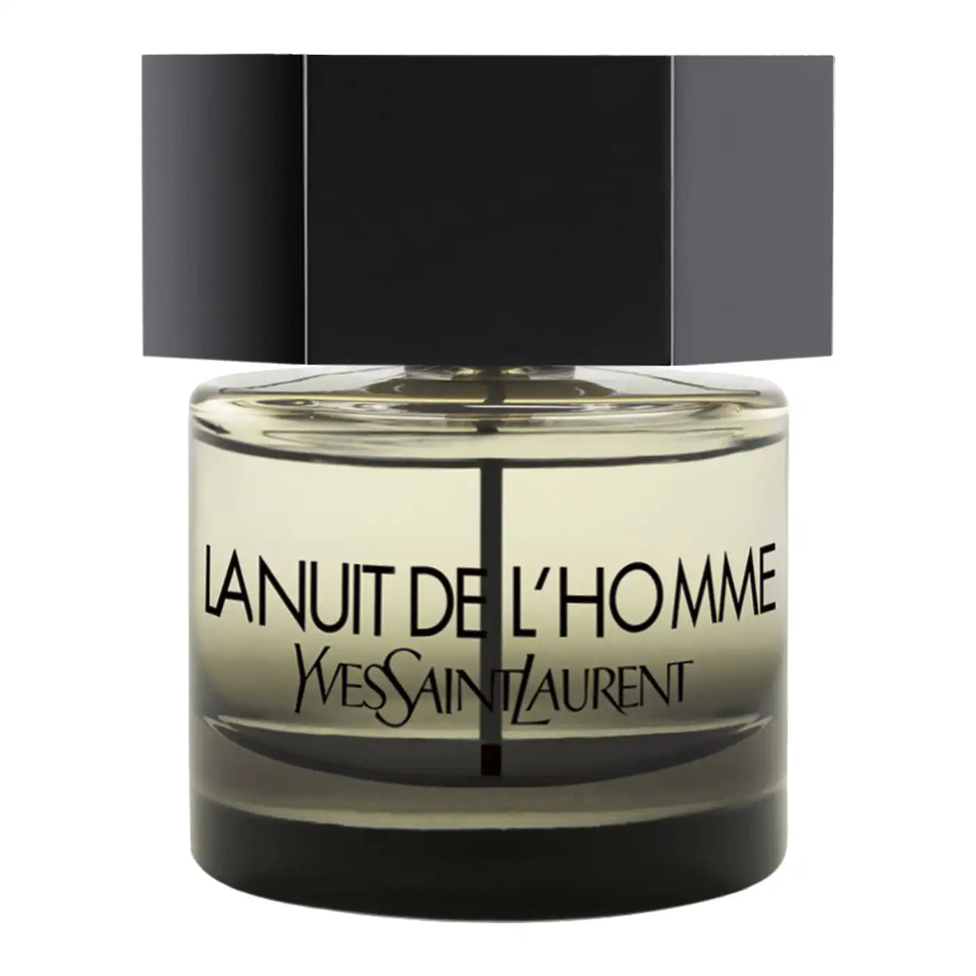 Yves Saint Laurent La Nuit De L’Homme *Pre-Orden*