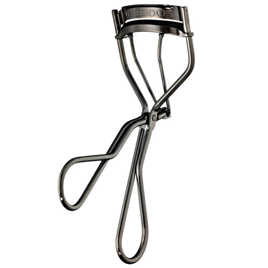 Shiseido Eyelash Curler *Pre-Orden*