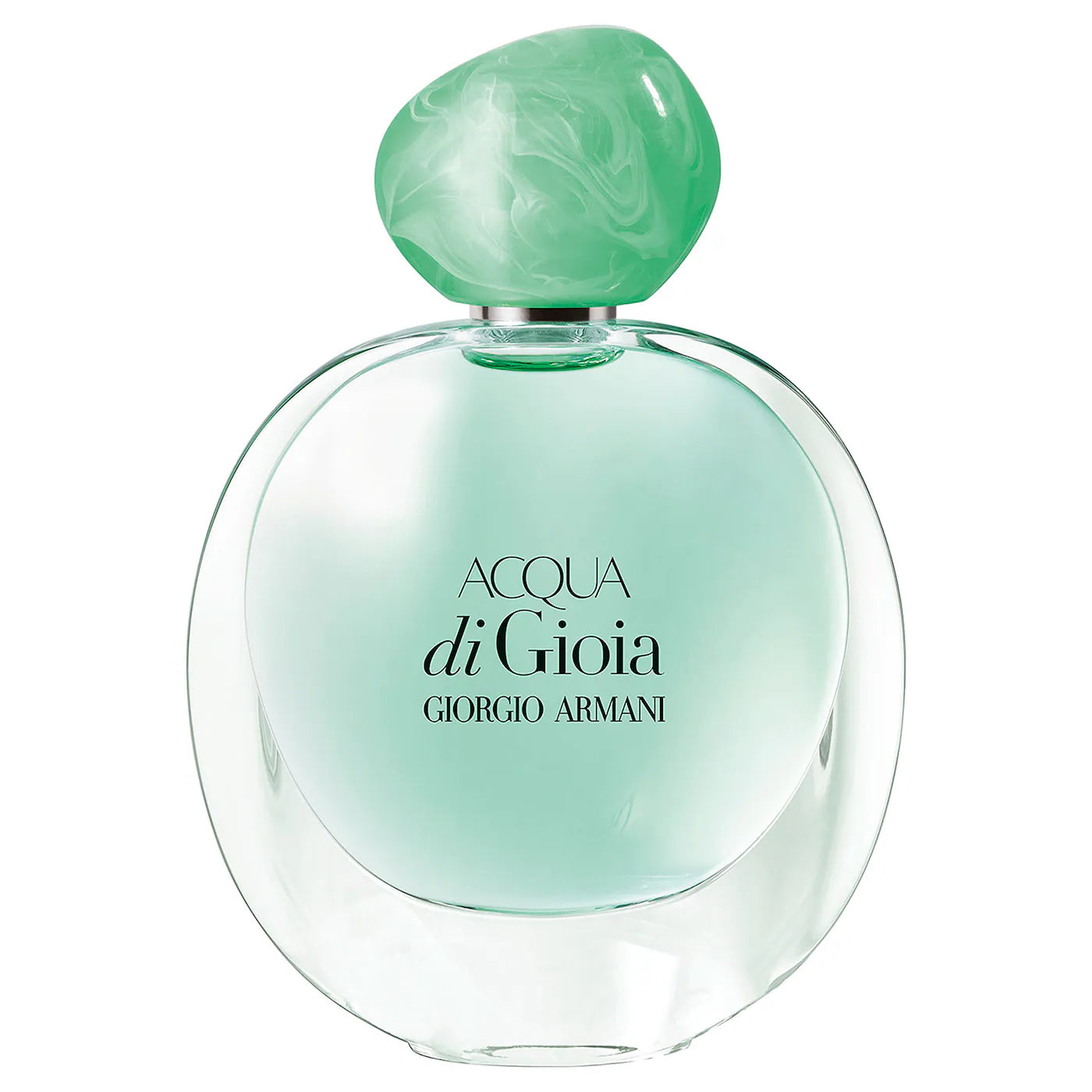 Armani Beauty Acqua di Gioia *Pre-Orden*