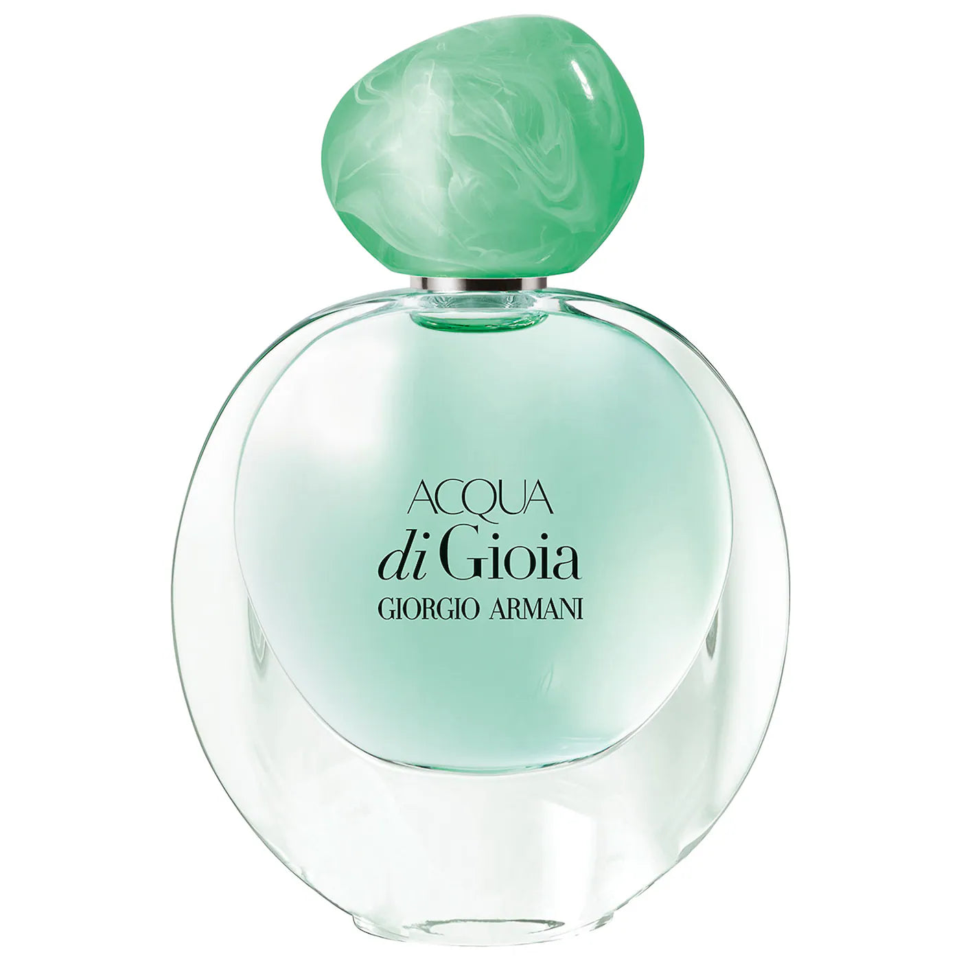 Armani Beauty Acqua di Gioia *Pre-Orden*