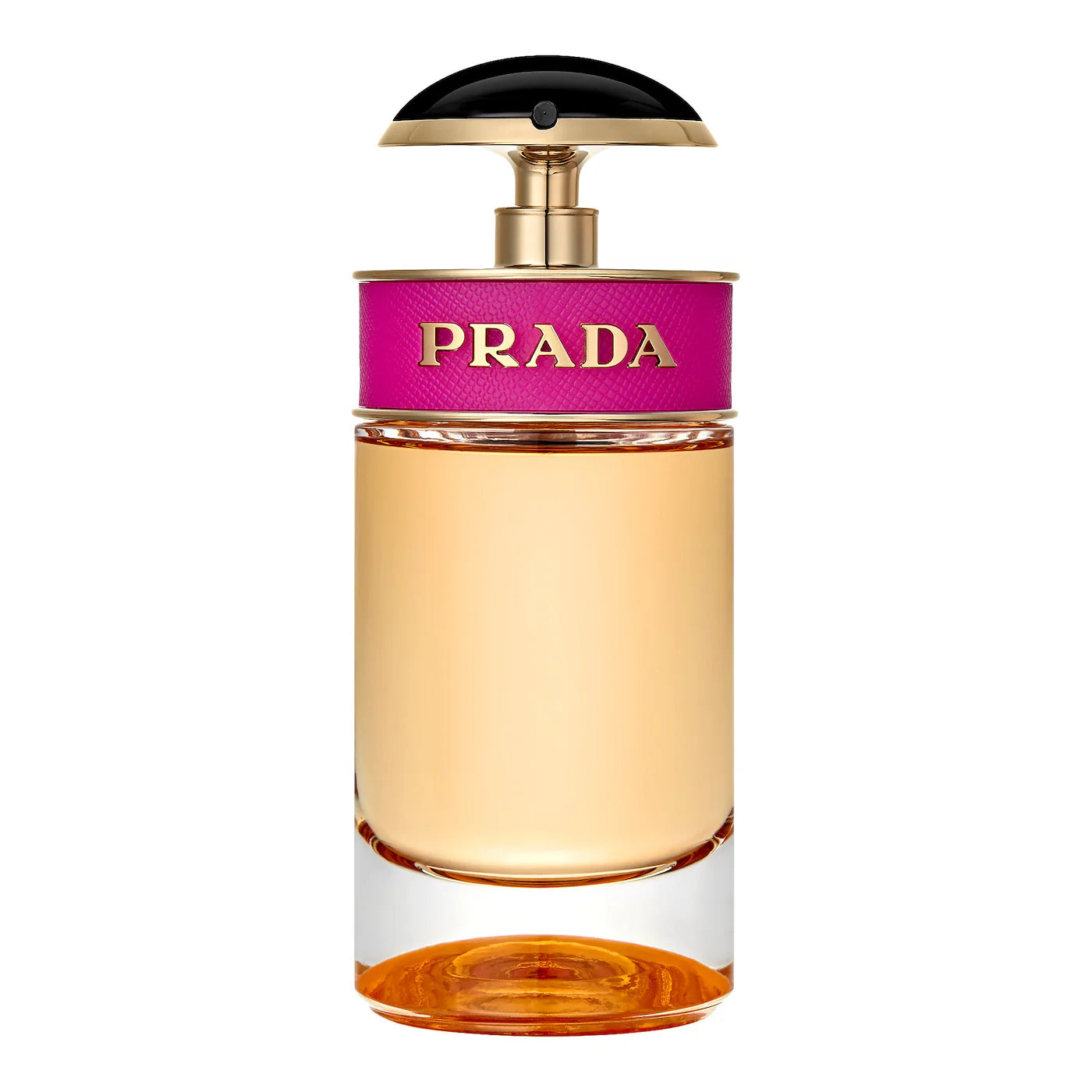 Prada CANDY Eau de Parfum *Pre-Orden*