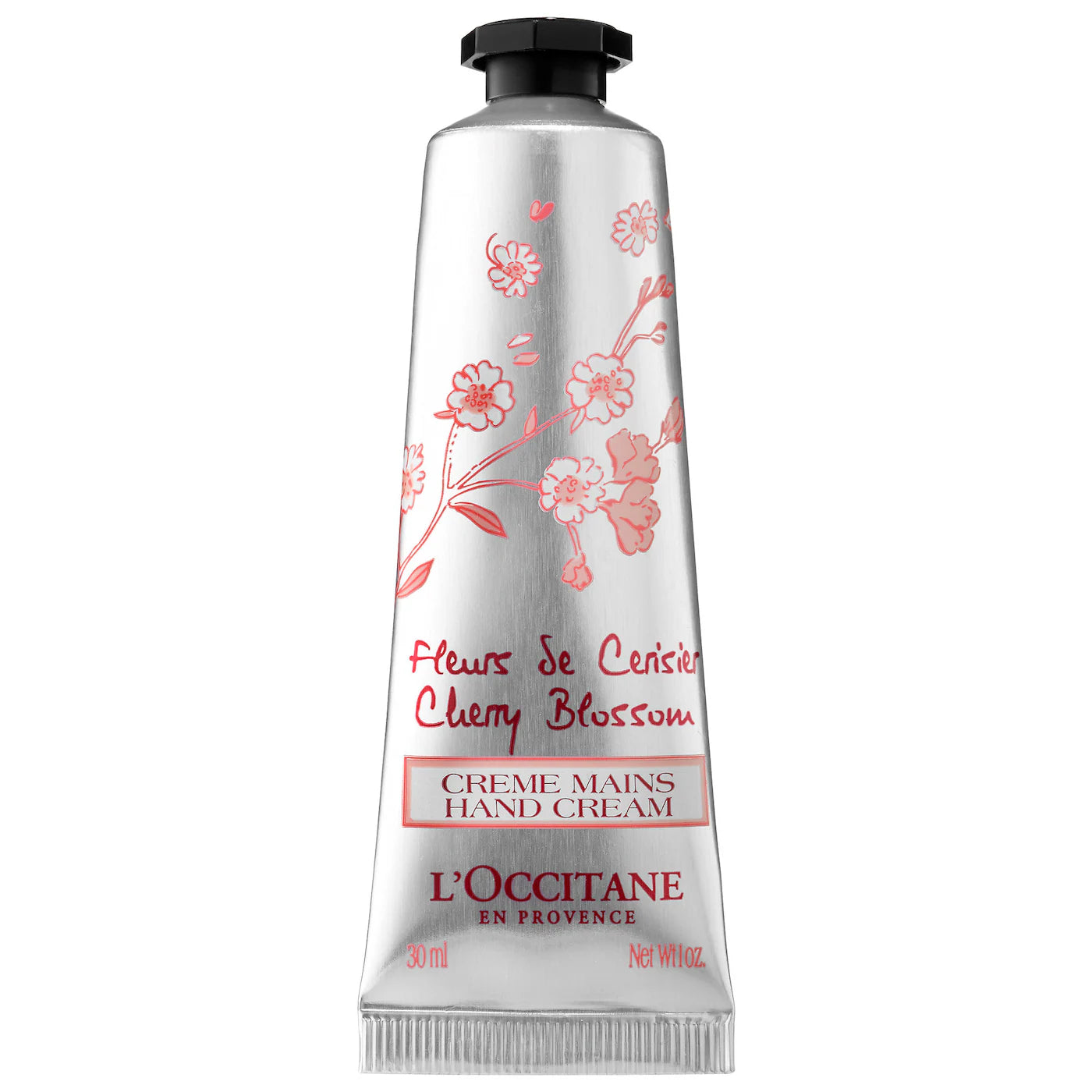 L'Occitane MINI Nourishing and Protective Shea Butter Hand Cream *Pre-Orden*