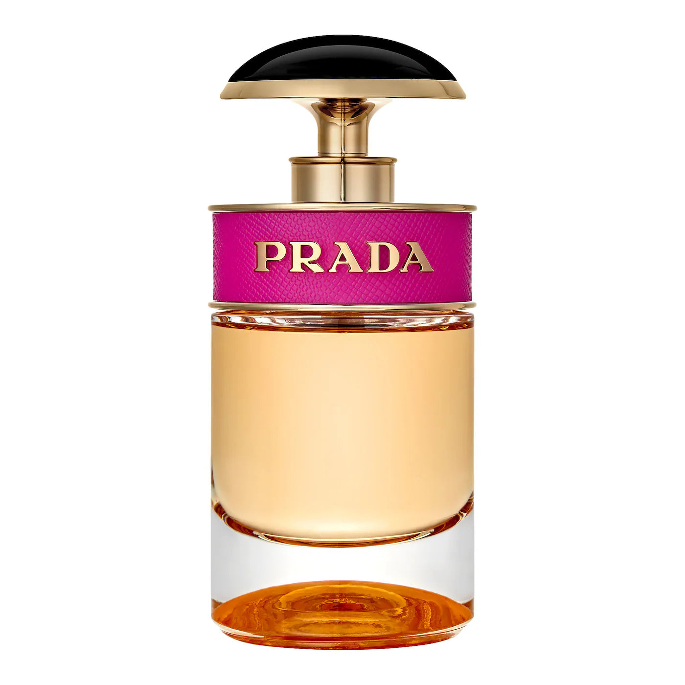 Prada CANDY Eau de Parfum *Pre-Orden*