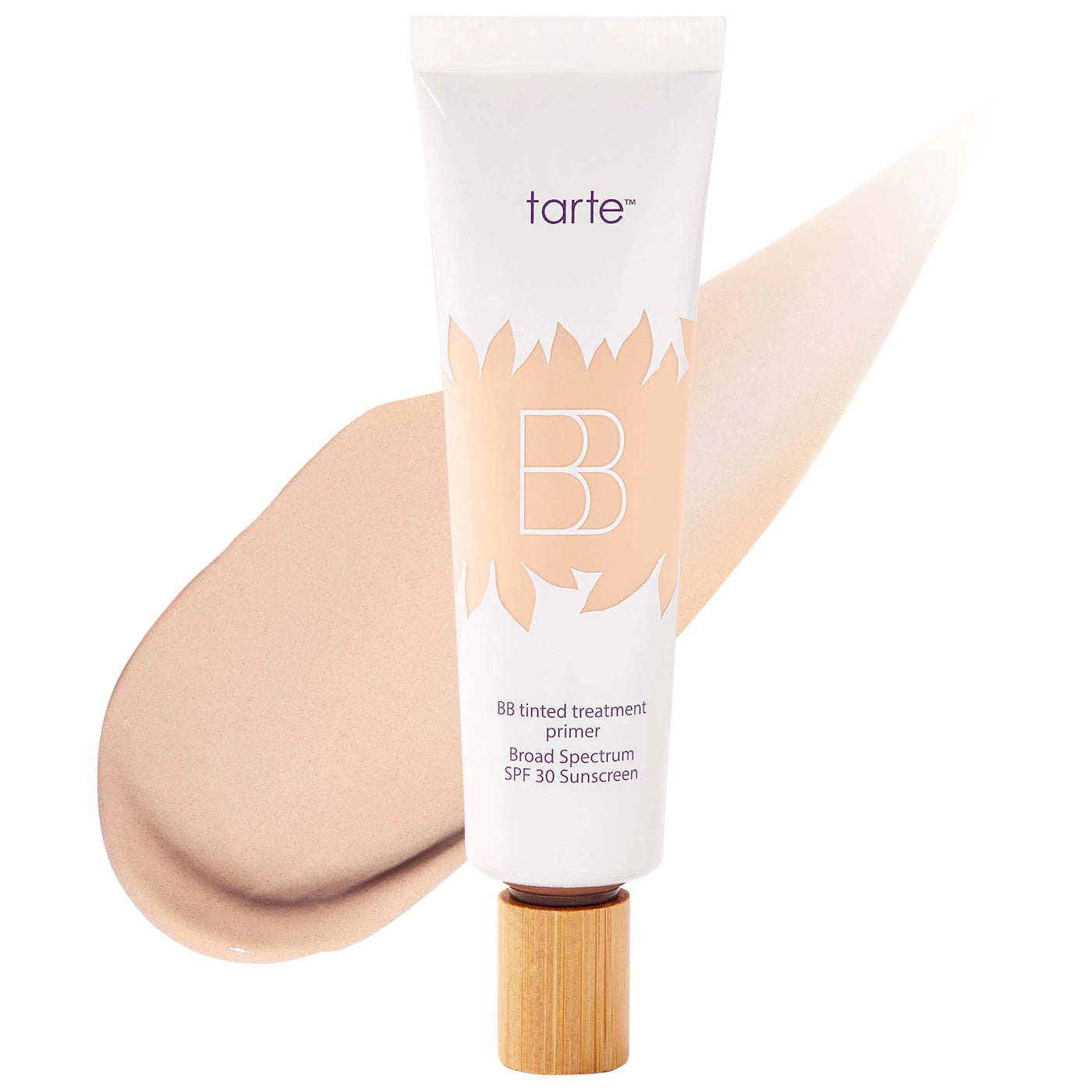 tarte BB Blur Tinted Moisturizer Broad Spectrum SPF 30 Sunscreen *Pre-Orden*