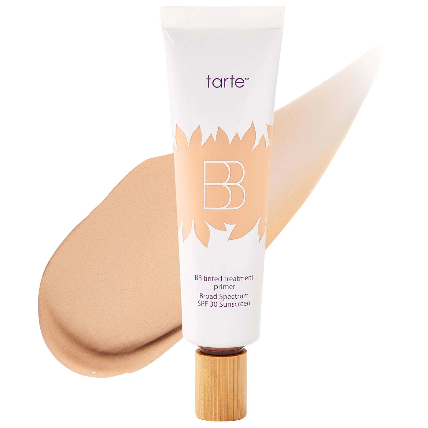 tarte BB Blur Tinted Moisturizer Broad Spectrum SPF 30 Sunscreen *Pre-Orden*