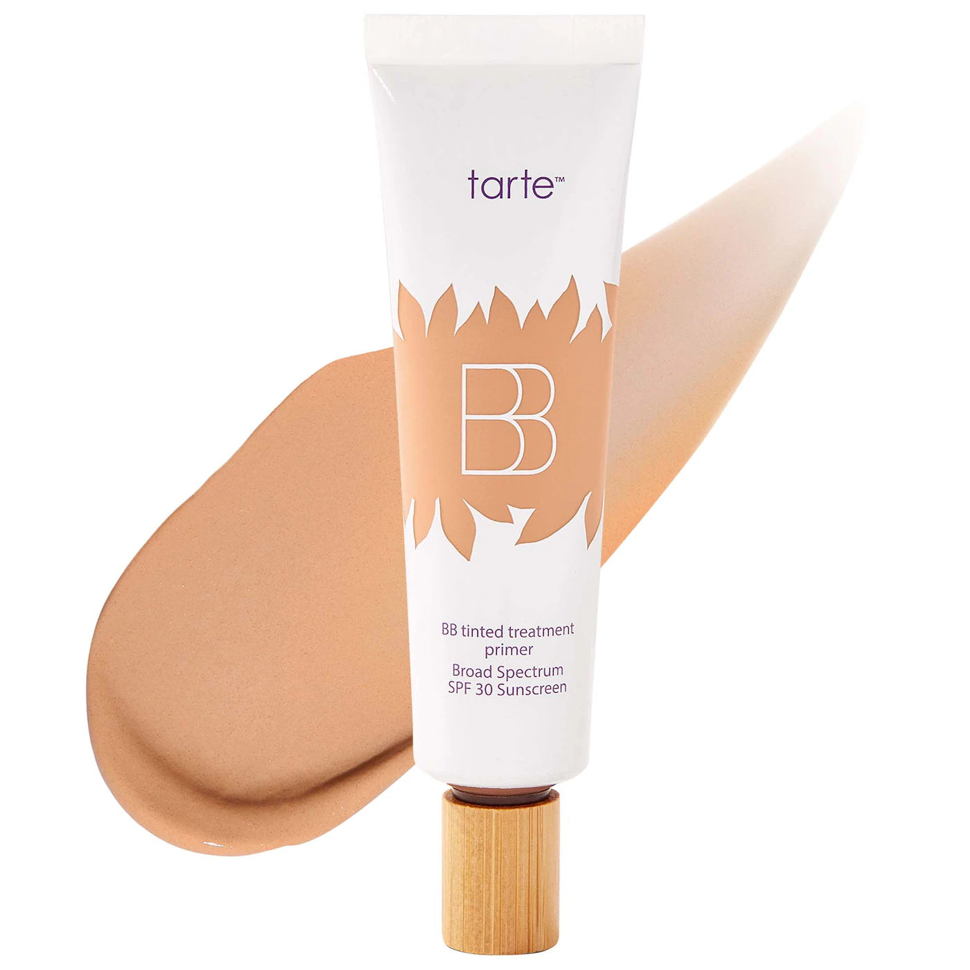 tarte BB Blur Tinted Moisturizer Broad Spectrum SPF 30 Sunscreen *Pre-Orden*