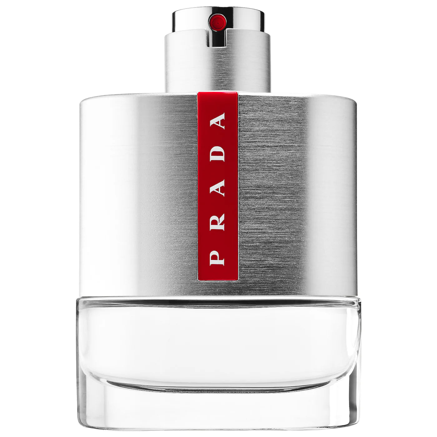 Prada Luna Rossa *Pre-Orden*