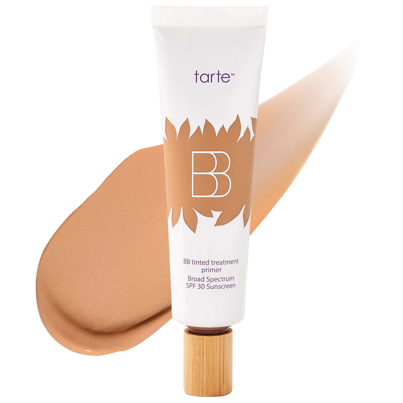 tarte BB Blur Tinted Moisturizer Broad Spectrum SPF 30 Sunscreen *Pre-Orden*