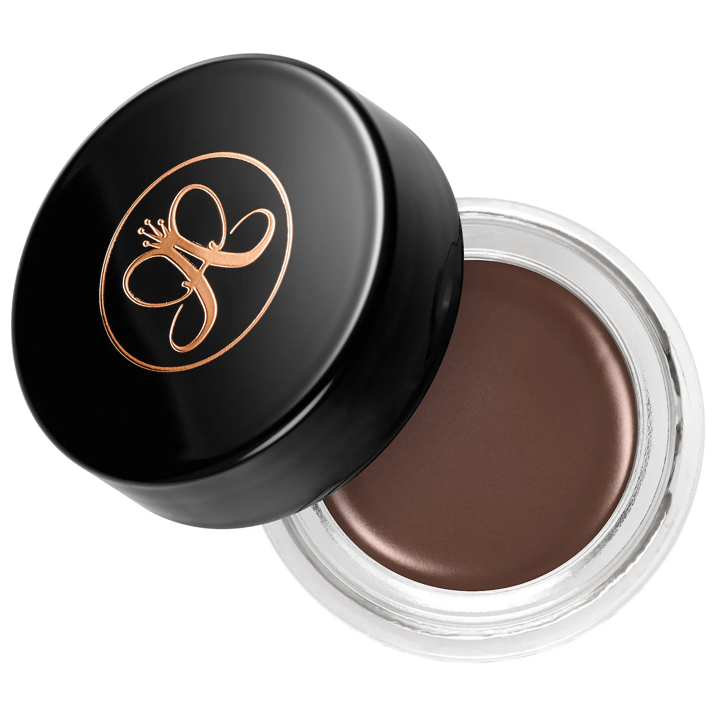 Anastasia Beverly Hills DIPBROW® Waterproof, Smudge Proof Brow Pomade *Pre-Orden*