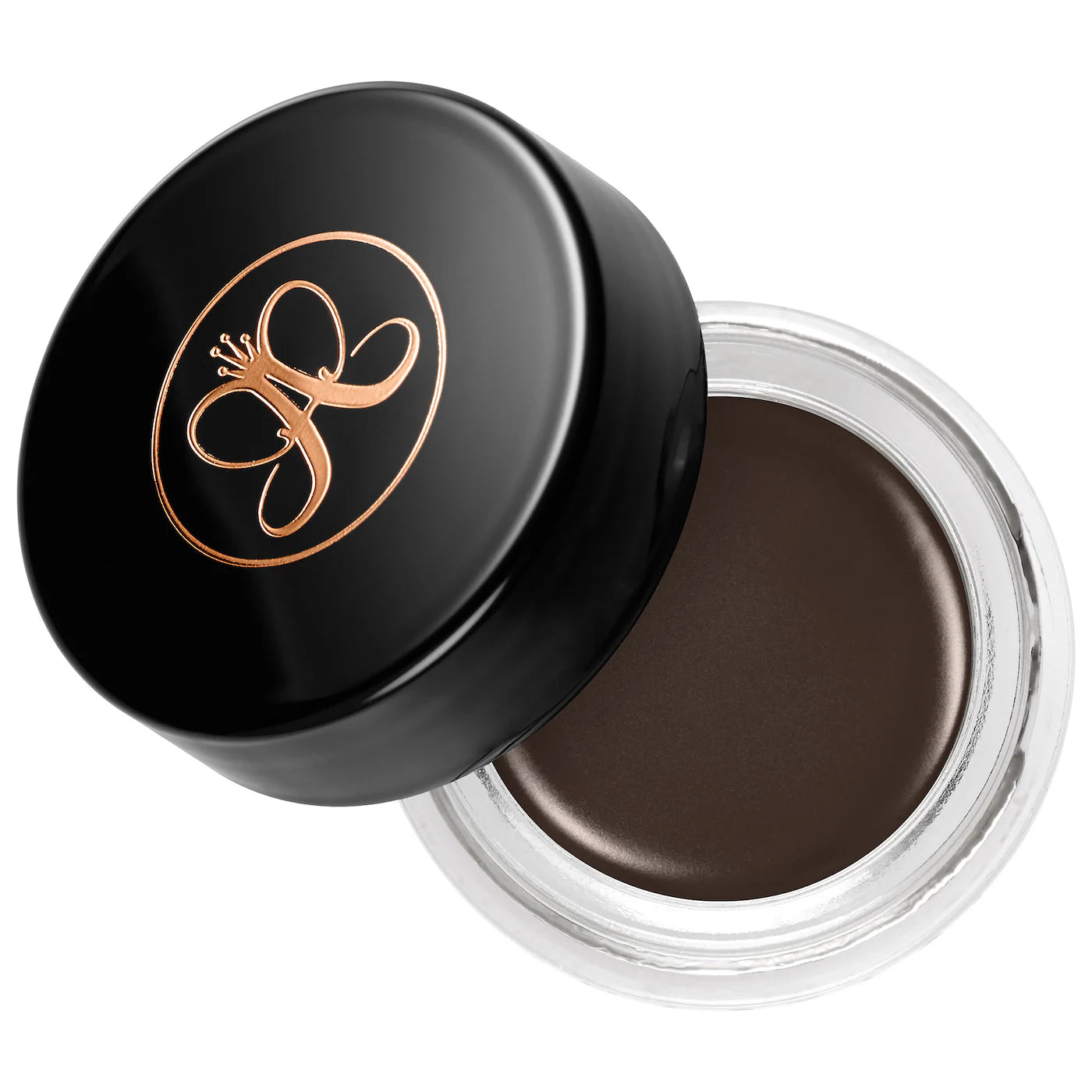 Anastasia Beverly Hills DIPBROW® Waterproof, Smudge Proof Brow Pomade *Pre-Orden*