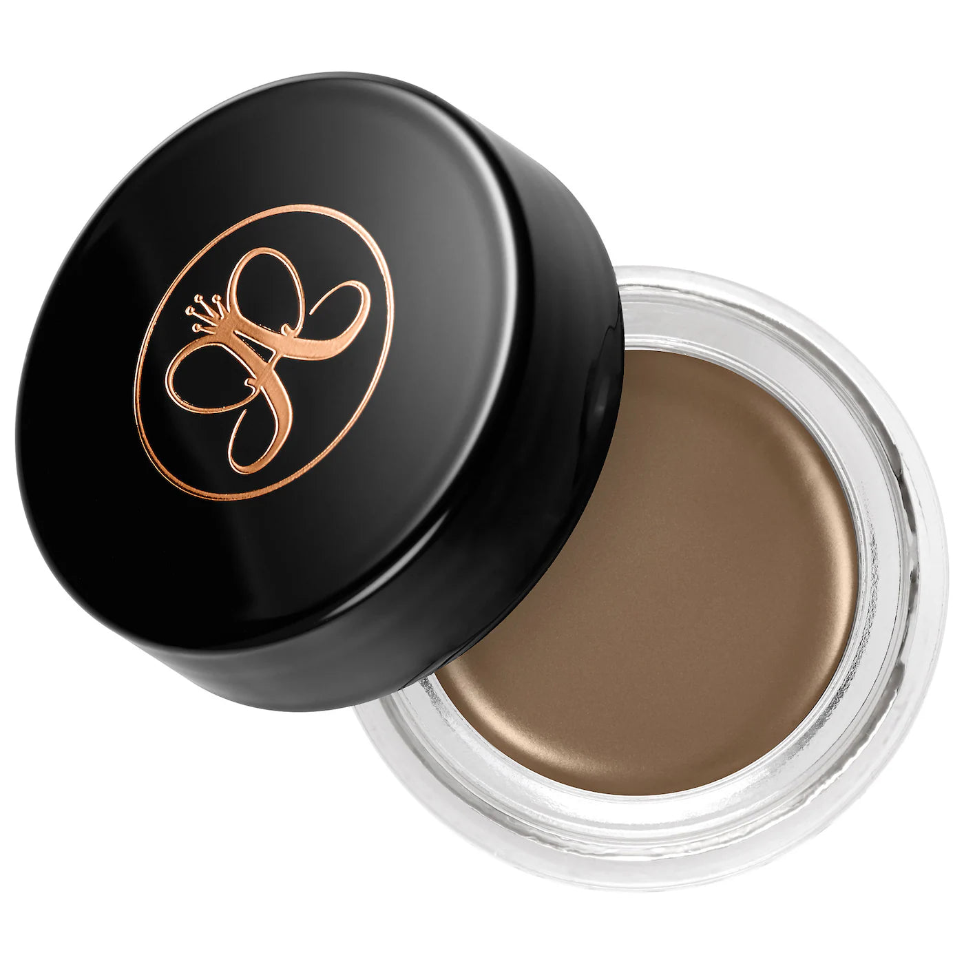 Anastasia Beverly Hills DIPBROW® Waterproof, Smudge Proof Brow Pomade *Pre-Orden*