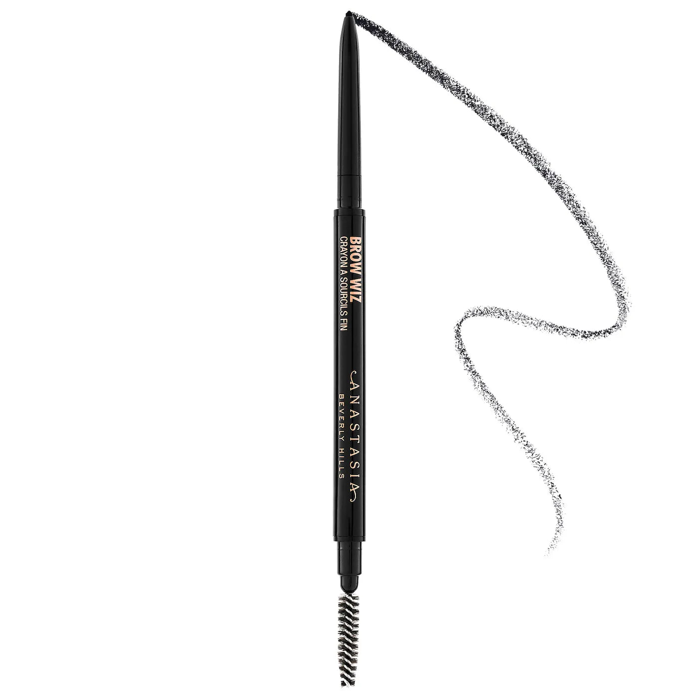 Anastasia Beverly Hills Brow Wiz® Ultra-Slim Precision Brow Pencil *Pre-Orden*