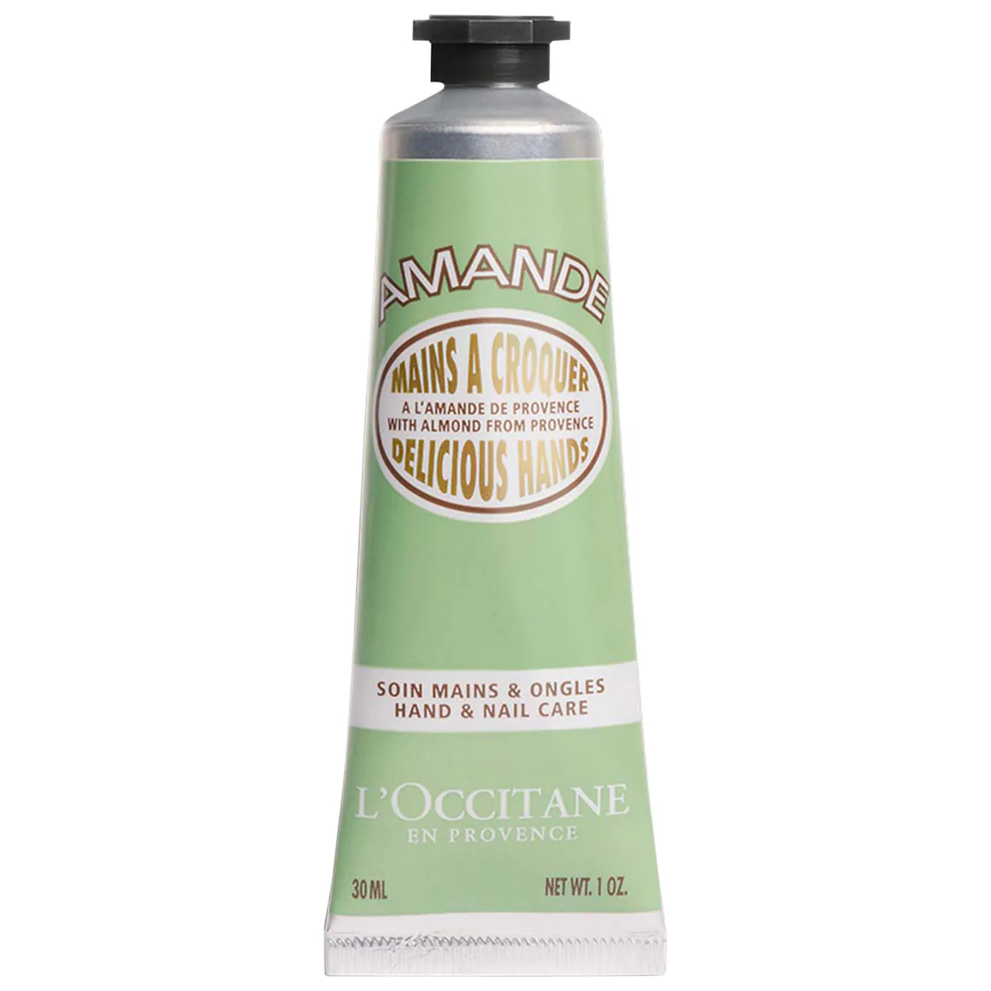 L'Occitane MINI Nourishing and Protective Shea Butter Hand Cream *Pre-Orden*