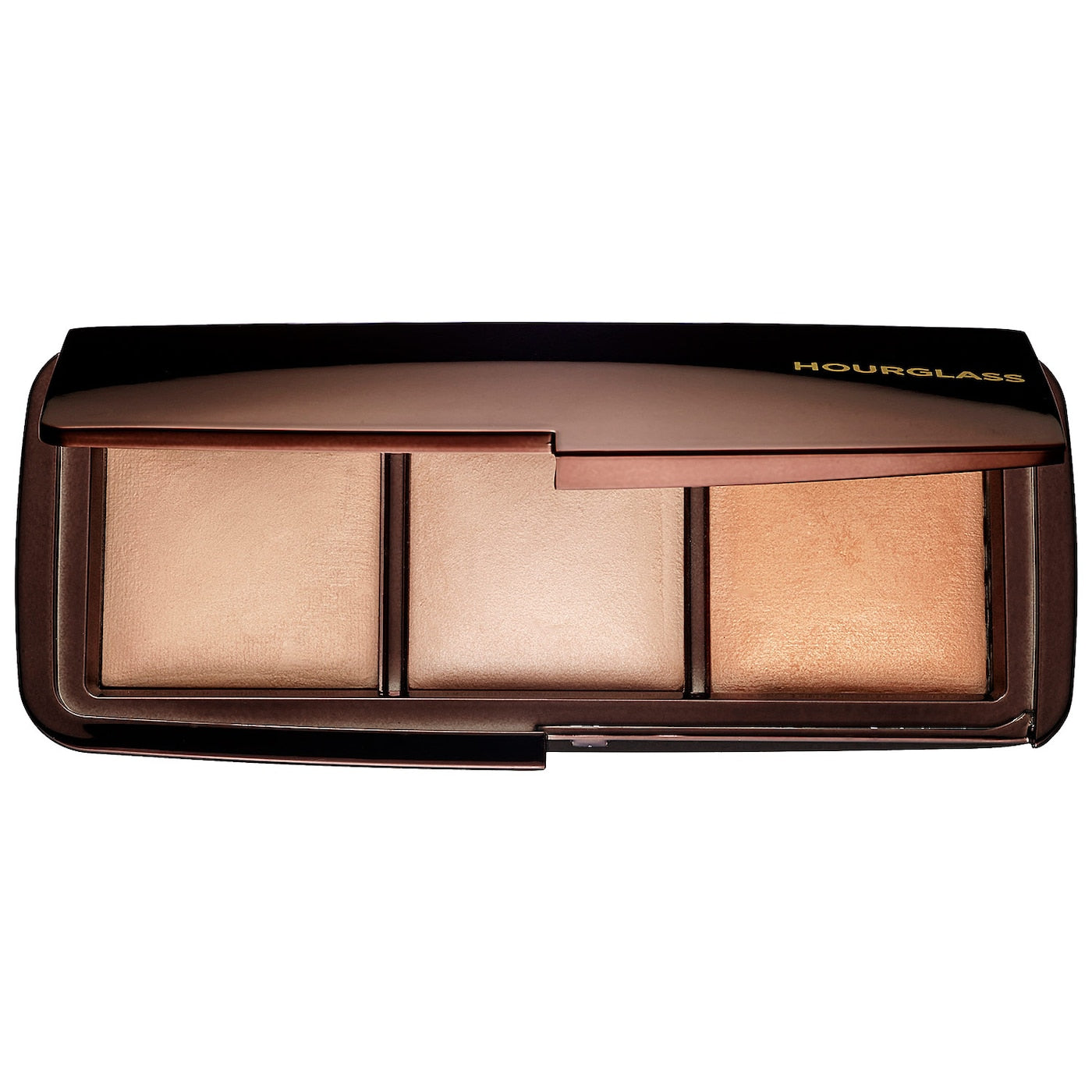 Hourglass Ambient® Lighting Palette *Pre-Orden*