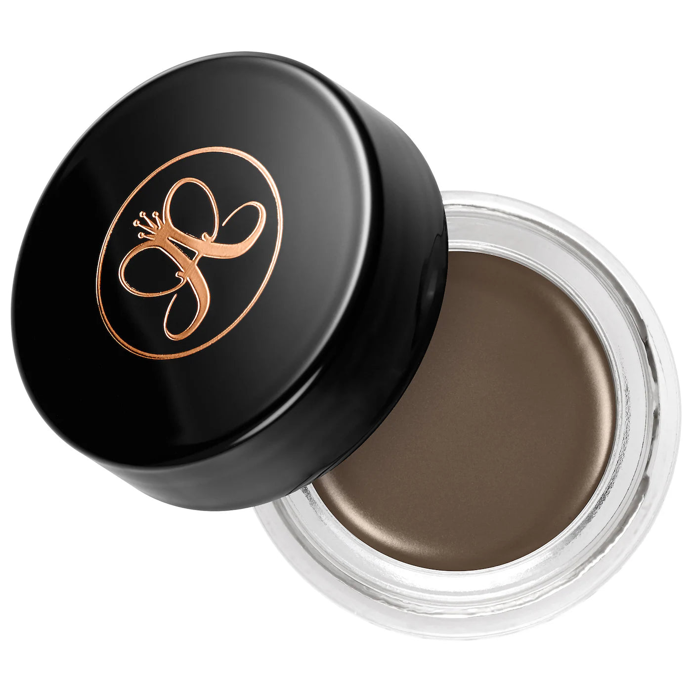 Anastasia Beverly Hills DIPBROW® Waterproof, Smudge Proof Brow Pomade *Pre-Orden*