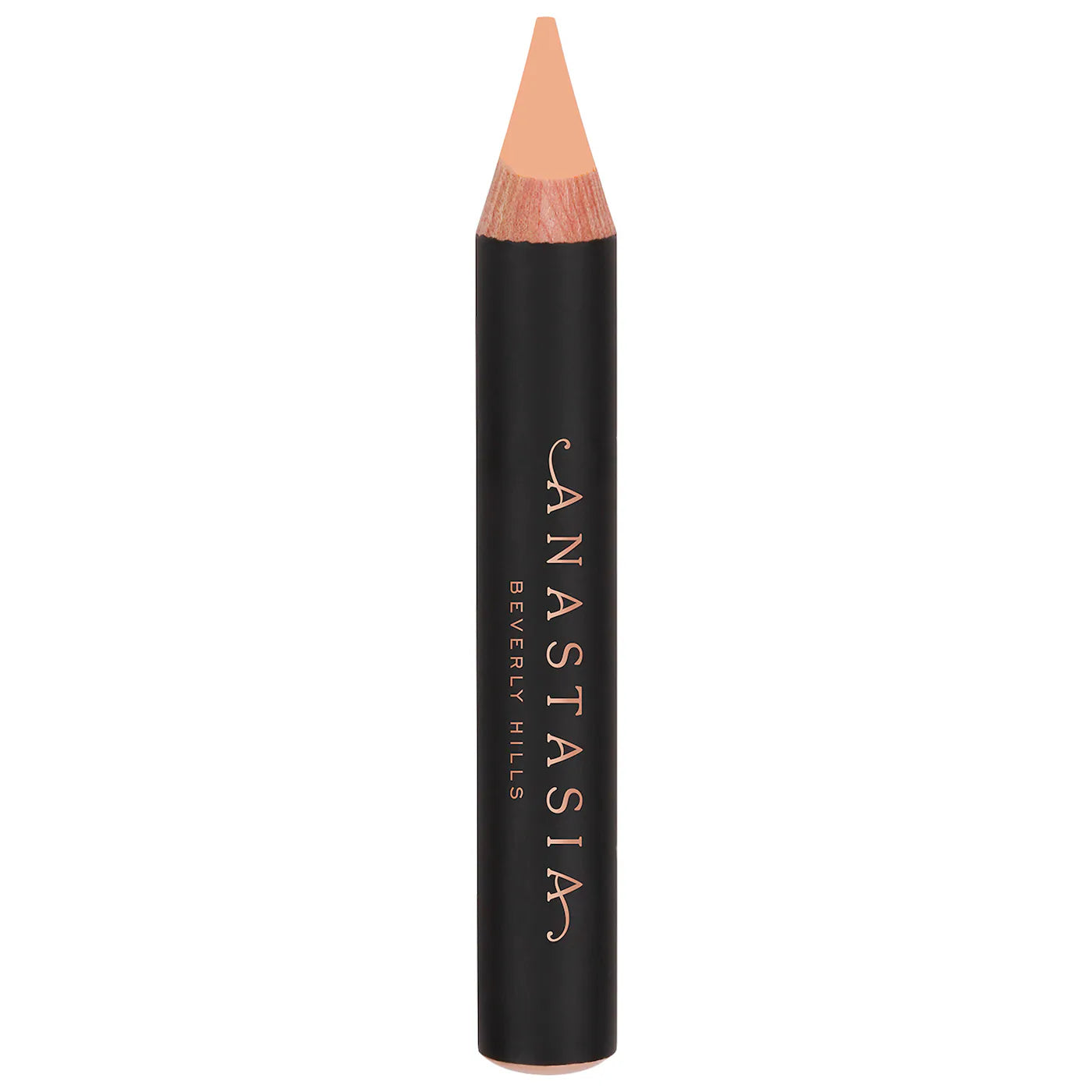 Anastasia Beverly Hills Pro Pencil *Pre-Orden*