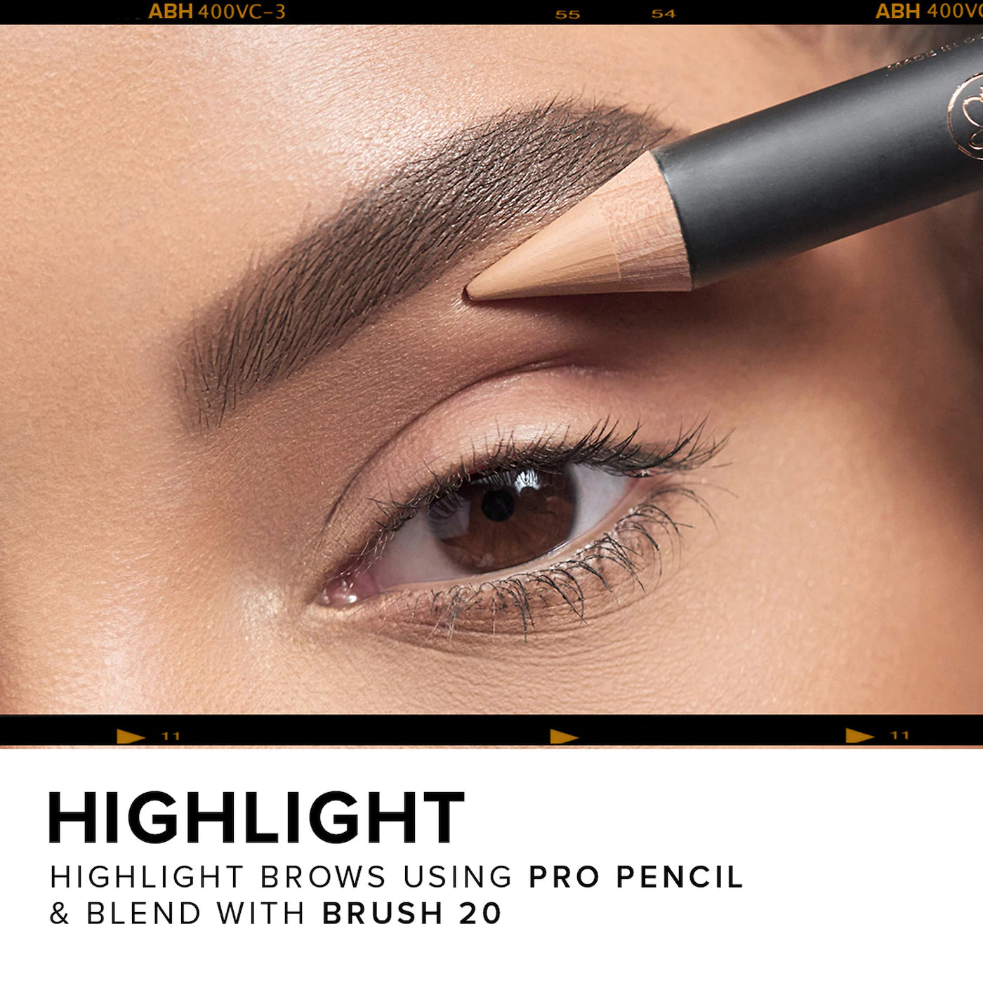 Anastasia Beverly Hills Pro Pencil *Pre-Orden*