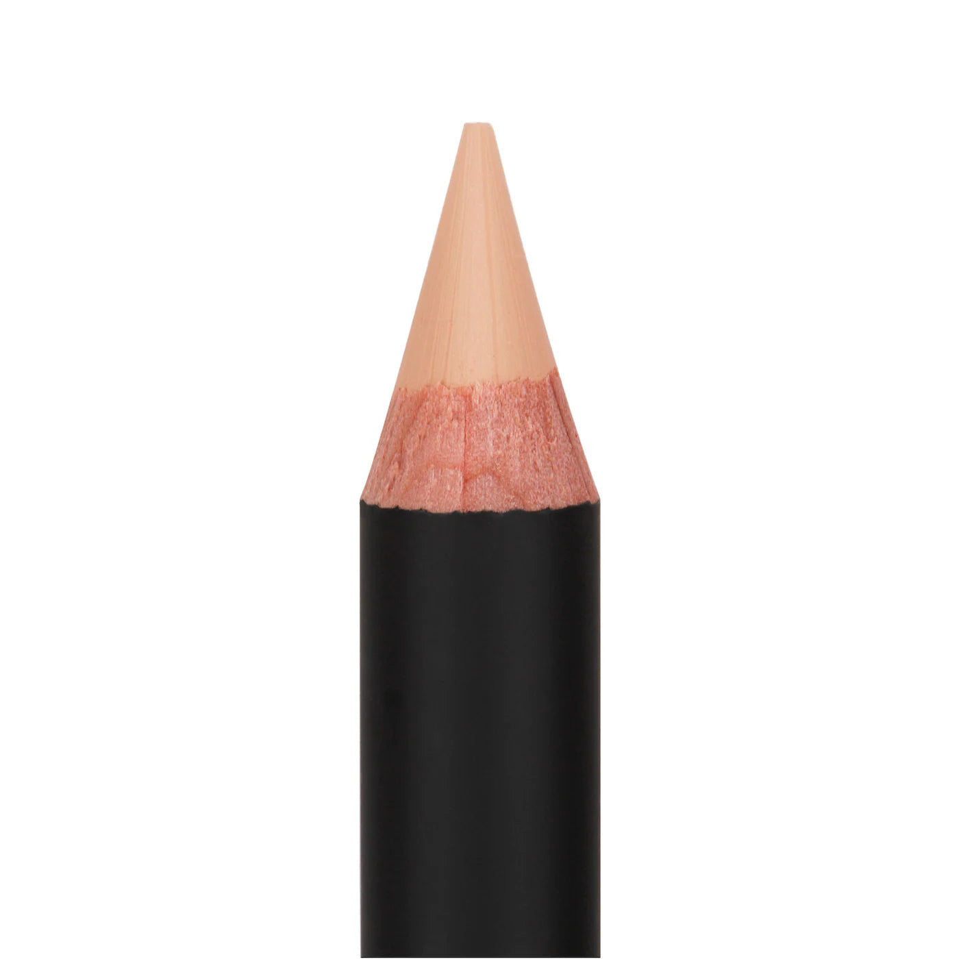 Anastasia Beverly Hills Pro Pencil *Pre-Orden*