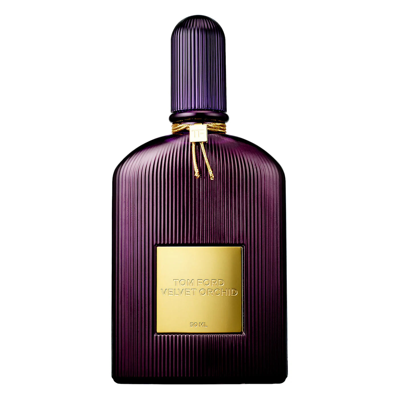 TOM FORD Velvet Orchid Eau de Parfum Fragrance *Pre-Orden*