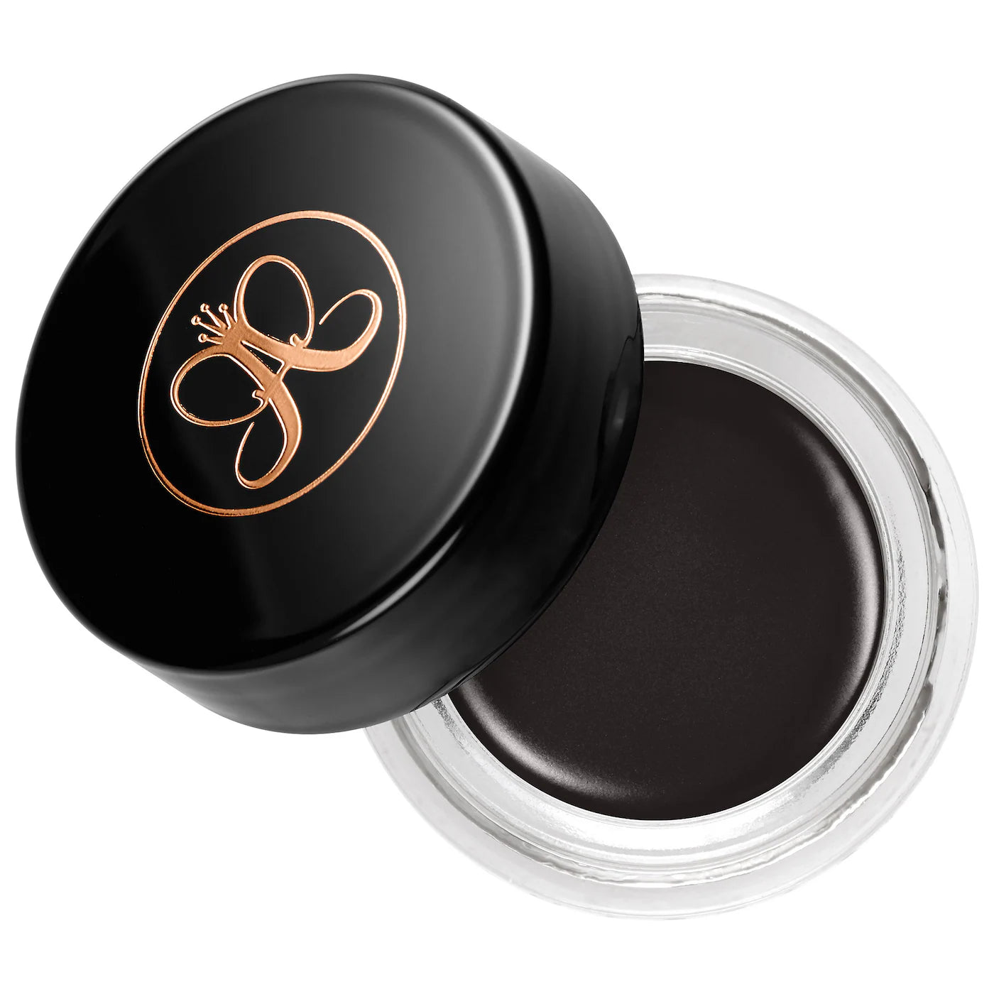 Anastasia Beverly Hills DIPBROW® Waterproof, Smudge Proof Brow Pomade *Pre-Orden*