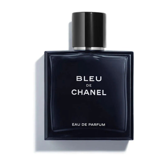 CHANEL BLEU DE CHANEL Eau de Parfum *Pre-Orden*