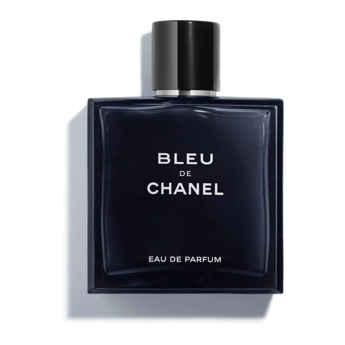 CHANEL BLEU DE CHANEL Eau de Parfum *Pre-Orden*