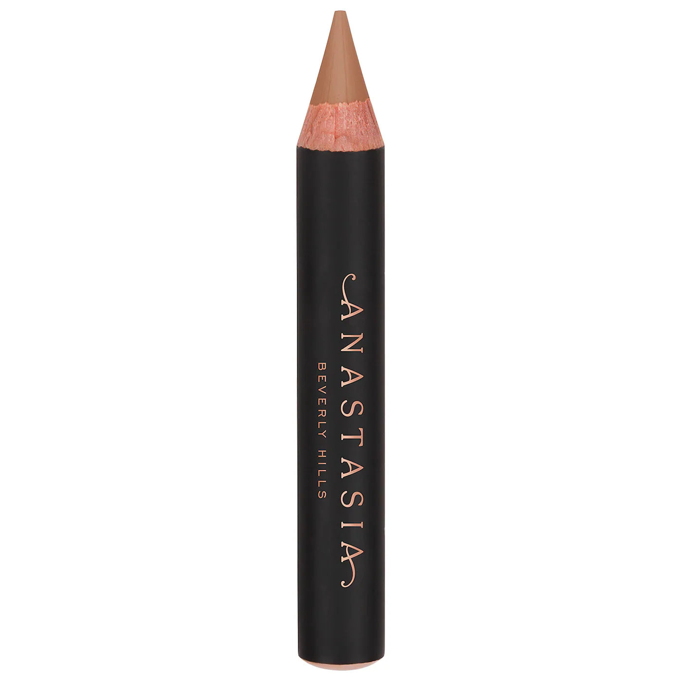 Anastasia Beverly Hills Pro Pencil *Pre-Orden*