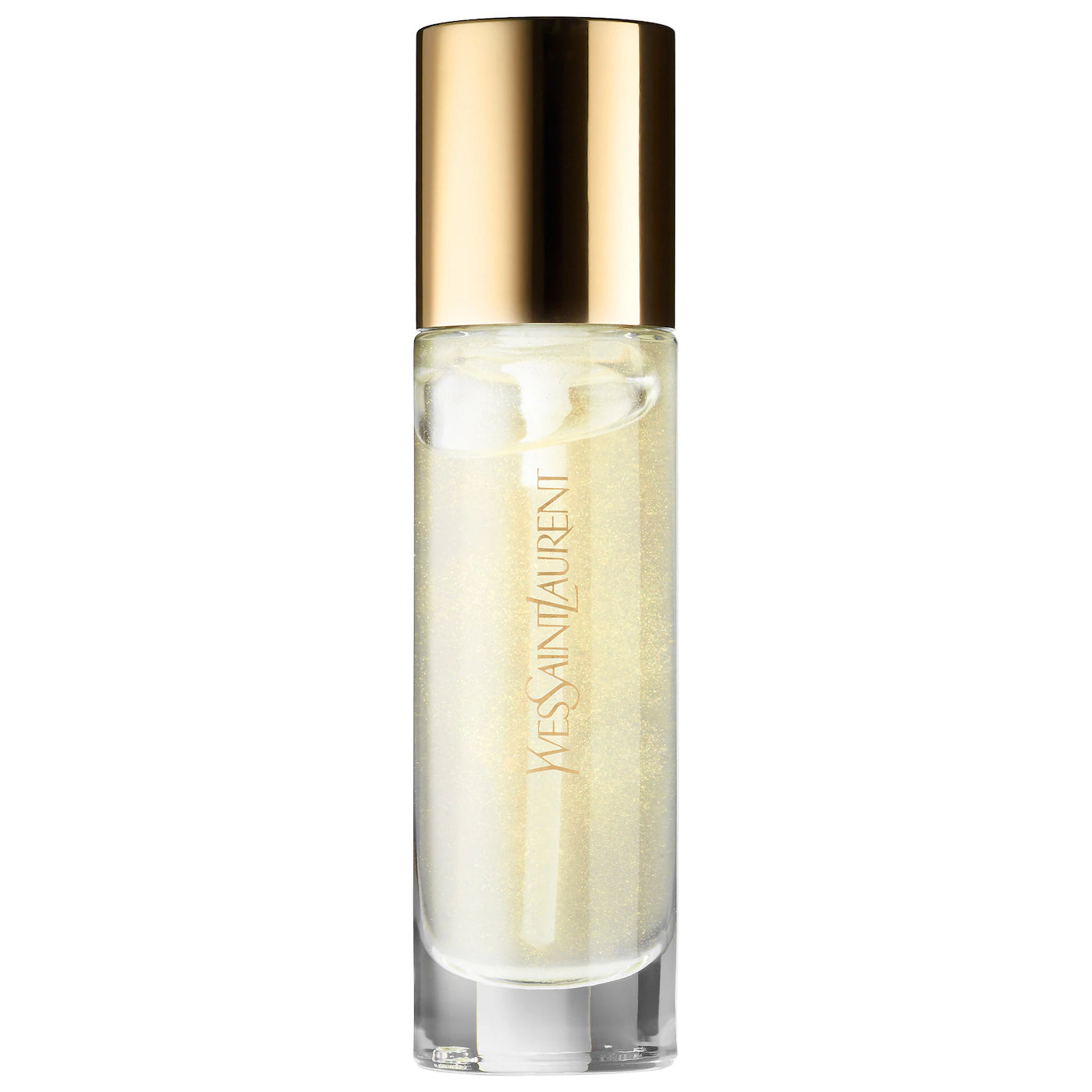 Yves Saint Laurent Touche Eclat Blur Face Primer *Pre-Orden*