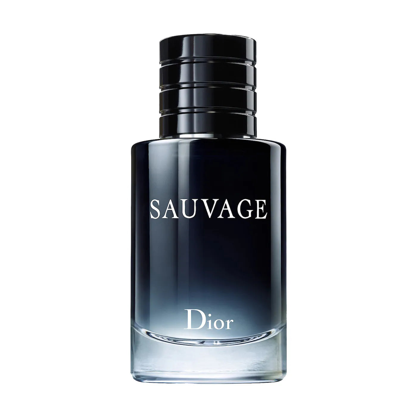 Dior Sauvage Eau de Toilette *Pre-Orden*