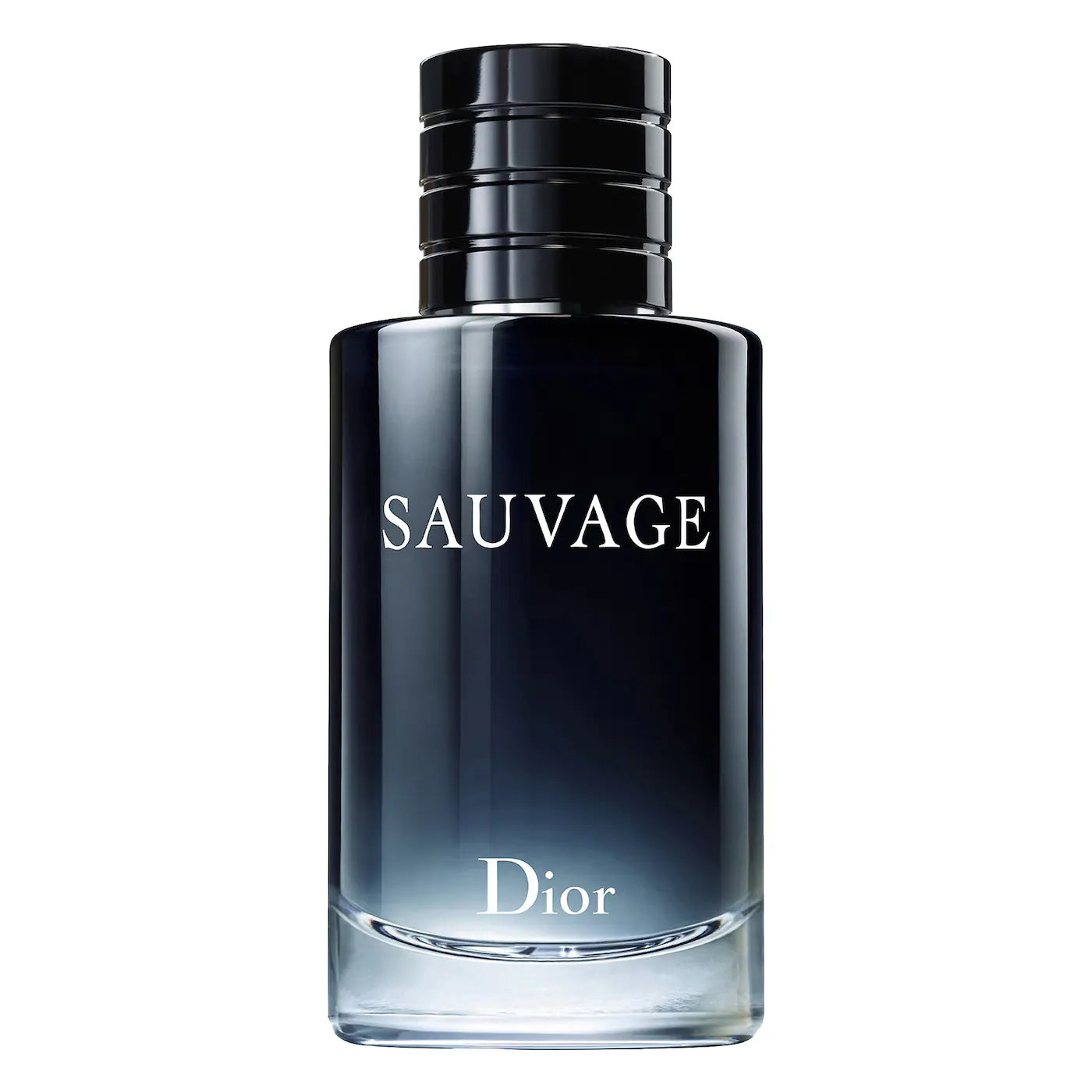 Dior Sauvage Eau de Toilette *Pre-Orden*