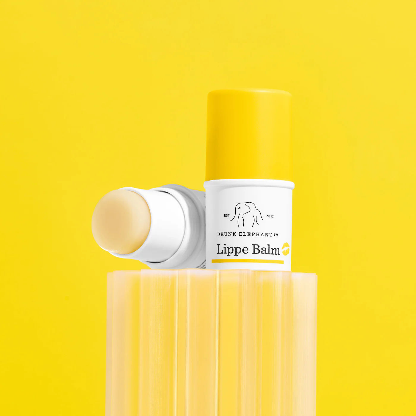 Drunk Elephant Lippe Balm *Pre-Orden*