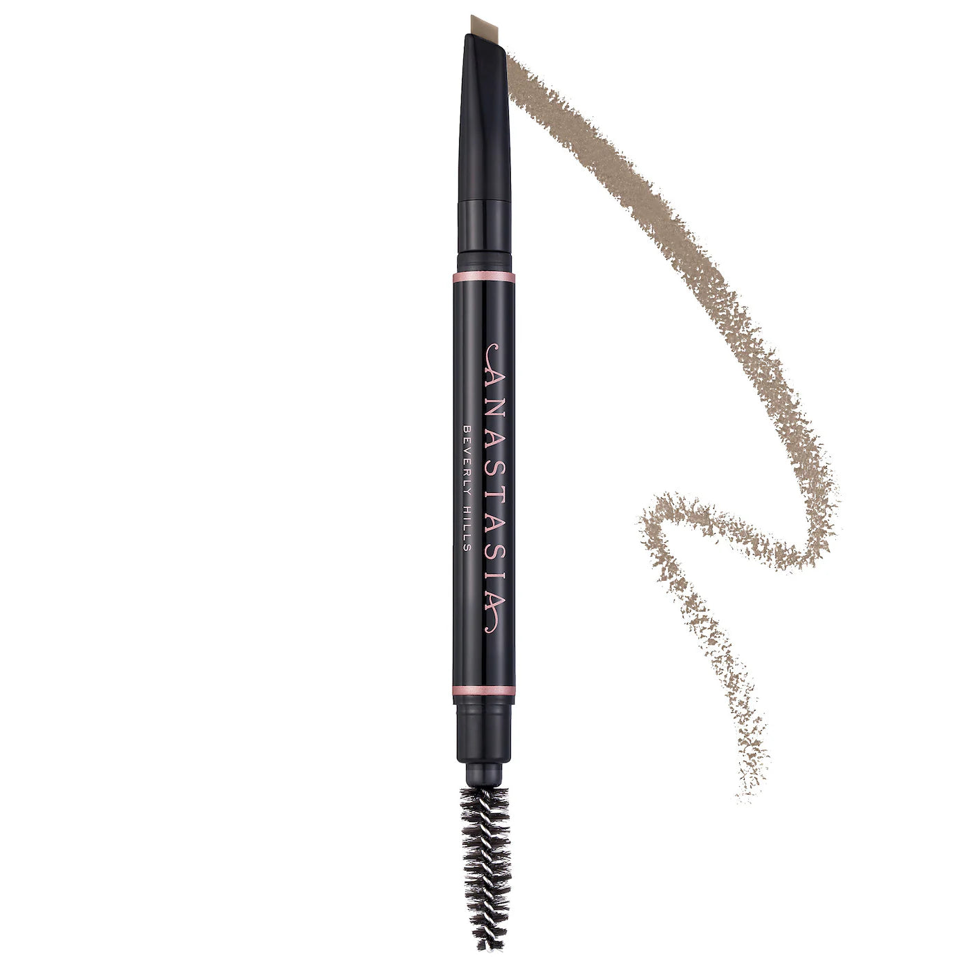 Anastasia Beverly Hills Brow Definer 3-in-1 Triangle Tip *Pre-Orden*