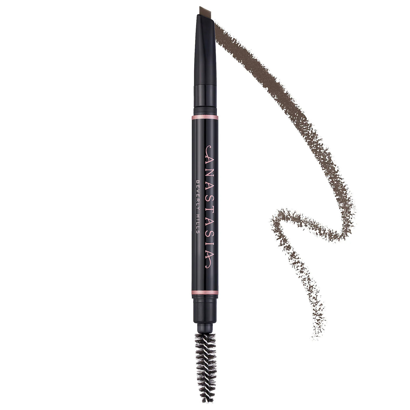 Anastasia Beverly Hills Brow Definer 3-in-1 Triangle Tip *Pre-Orden*