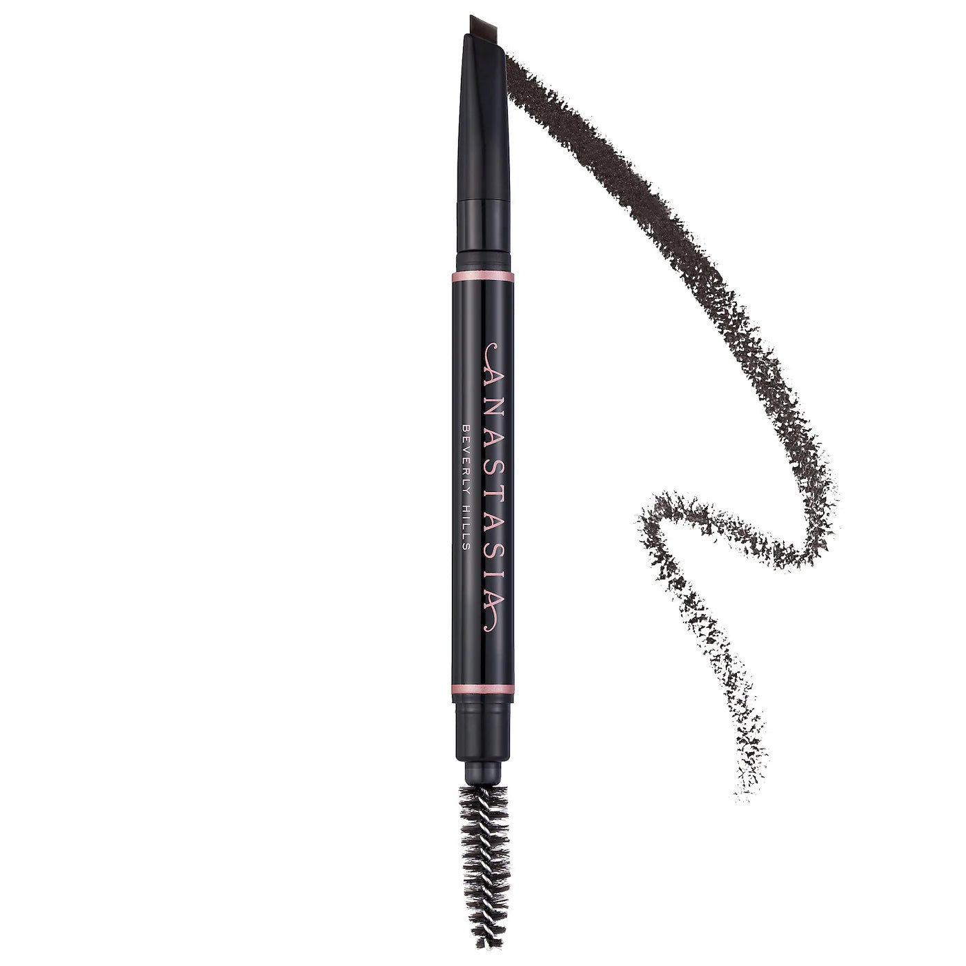 Anastasia Beverly Hills Brow Definer 3-in-1 Triangle Tip *Pre-Orden*