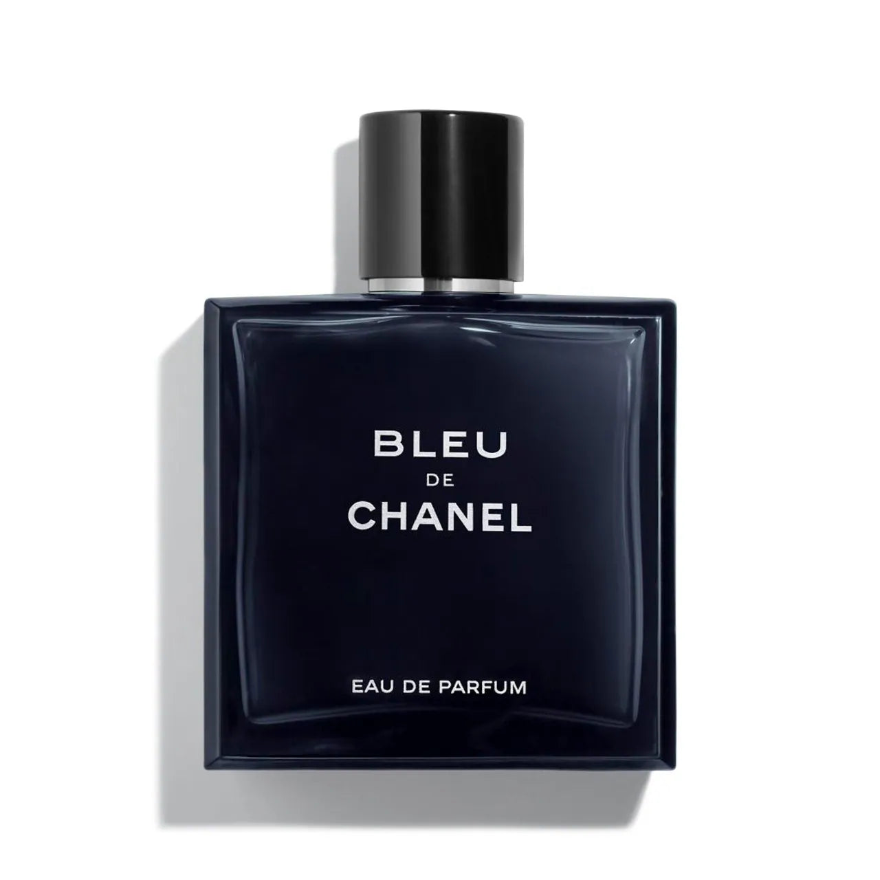 CHANEL BLEU DE CHANEL Eau de Parfum *Pre-Orden*